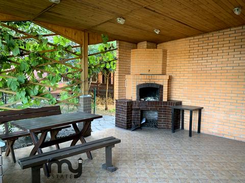 будинок за адресою Добрий Шлях вул.