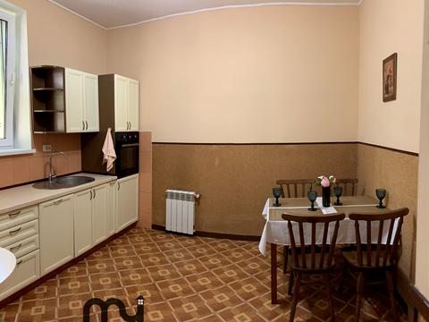 будинок за адресою Добрий Шлях вул.