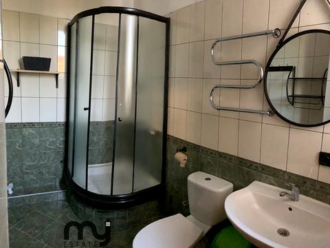 будинок за адресою Добрий Шлях вул.