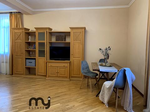 будинок за адресою Добрий Шлях вул.