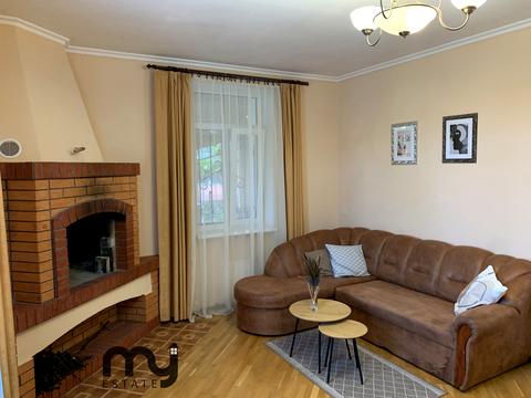 будинок за адресою Добрий Шлях вул.