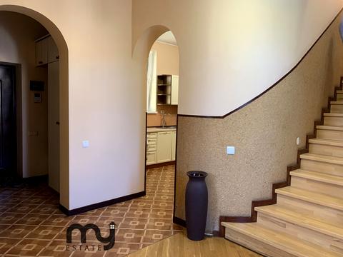 будинок за адресою Добрий Шлях вул.