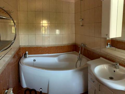 будинок за адресою Добрий Шлях вул.