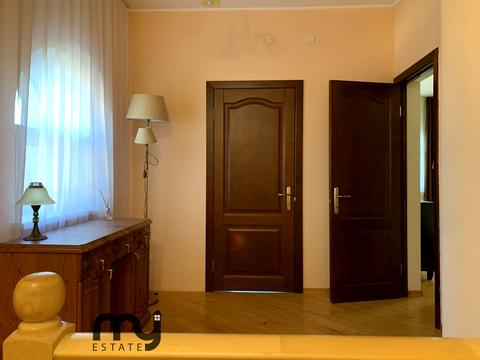 будинок за адресою Добрий Шлях вул.