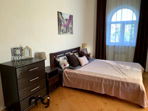 будинок за адресою Добрий Шлях вул.