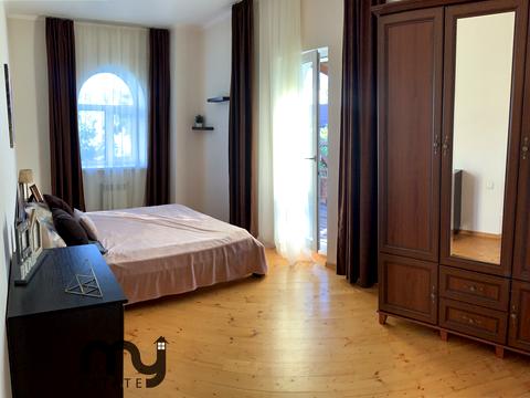 будинок за адресою Добрий Шлях вул.