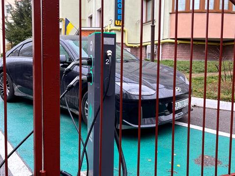 квартира по адресу Борщаговская ул., 30-А