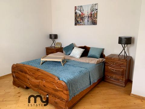 будинок за адресою Добрий Шлях вул.