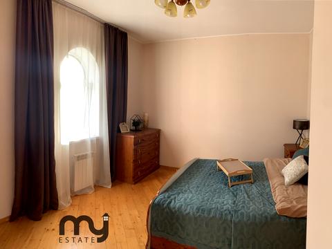 будинок за адресою Добрий Шлях вул.