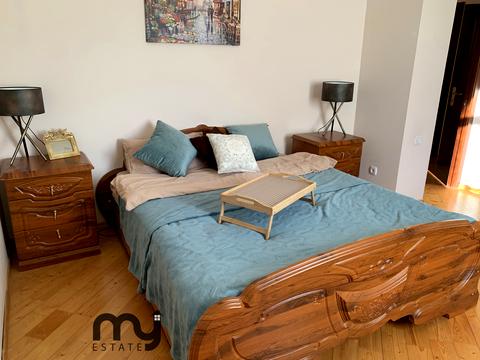 будинок за адресою Добрий Шлях вул.