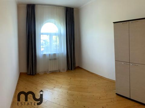 будинок за адресою Добрий Шлях вул.