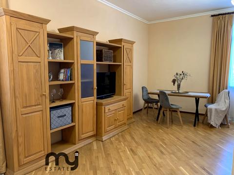 будинок за адресою Добрий Шлях вул.