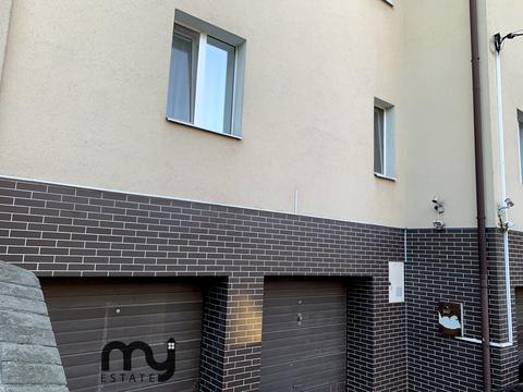 будинок за адресою Добрий Шлях вул.