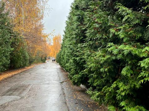 квартира по адресу Борщаговская ул., 30-А