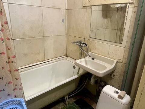 квартира за адресою Рене Декарта вул. (Кулібіна), 6