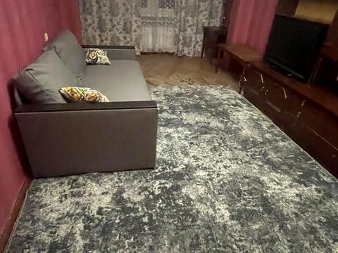 квартира за адресою Рене Декарта вул. (Кулібіна), 6