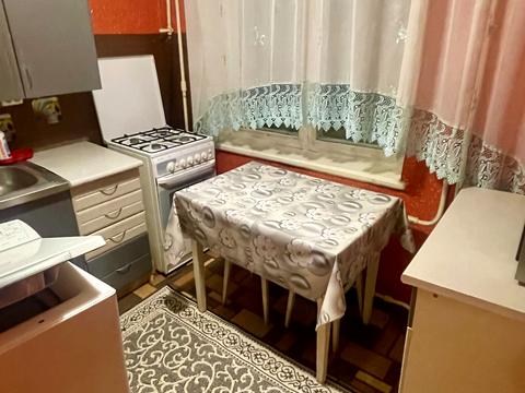 квартира за адресою Рене Декарта вул. (Кулібіна), 6