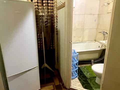 квартира за адресою Рене Декарта вул. (Кулібіна), 6