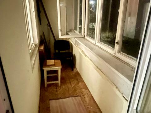 квартира за адресою Рене Декарта вул. (Кулібіна), 6