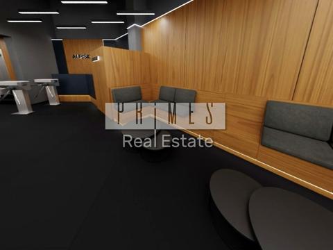 коммерческая по адресу Протасів Яр ул., 10