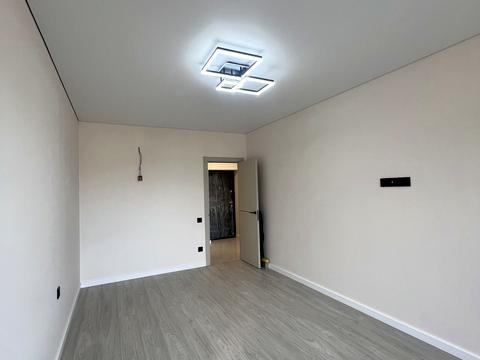 квартира за адресою Миколи Боголюбова вул., 1