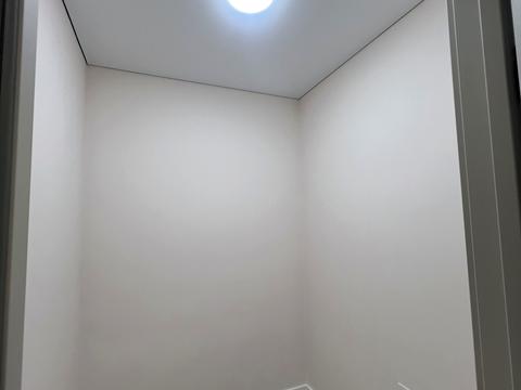 квартира за адресою Миколи Боголюбова вул., 1