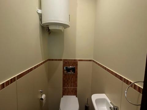 квартира за адресою Ґарета Джонса вул. (Сім'ї Хохлових), 6-А