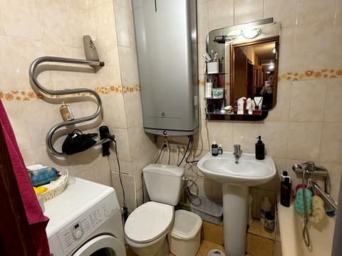 квартира по адресу Набережная Заводская ул., 143а