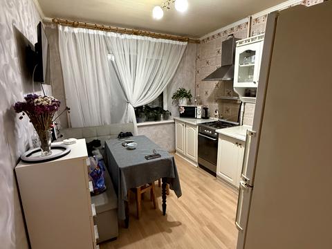 квартира по адресу Набережная Заводская ул., 143а