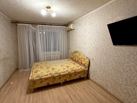 квартира по адресу Набережная Заводская ул., 143а