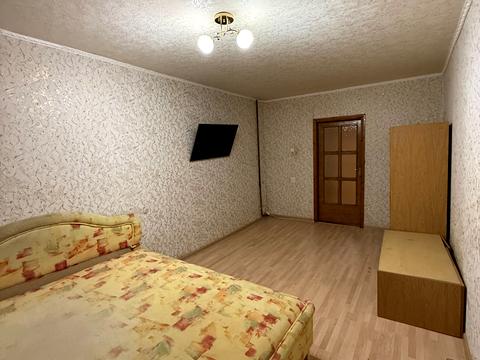 квартира по адресу Набережная Заводская ул., 143а