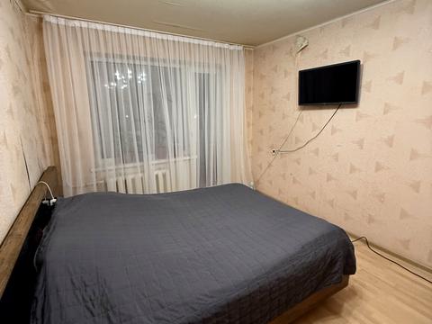 квартира по адресу Набережная Заводская ул., 143а