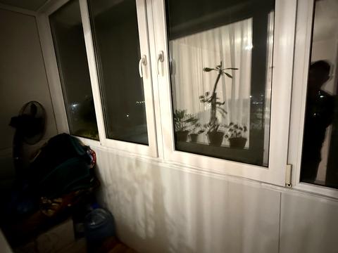 квартира по адресу Набережная Заводская ул., 143а