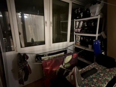 квартира по адресу Набережная Заводская ул., 143а