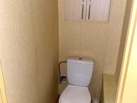 квартира за адресою Рятувальників вул., 35