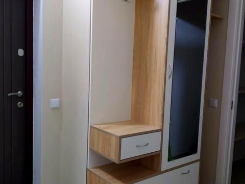 квартира по адресу Митрополита Василия Липковского ул. (Урицького), 37-Б