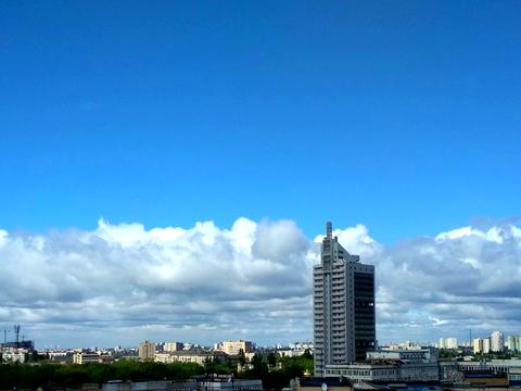 квартира по адресу Митрополита Василия Липковского ул. (Урицького), 37-Б