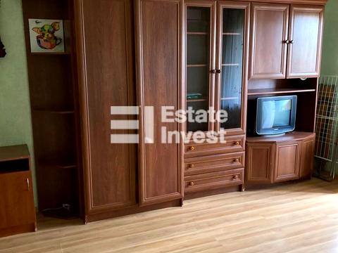 квартира за адресою Дмитра Луценка вул. (Крейсера "Аврора"), 5-Б