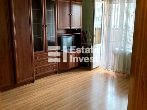 квартира за адресою Дмитра Луценка вул. (Крейсера "Аврора"), 5-Б