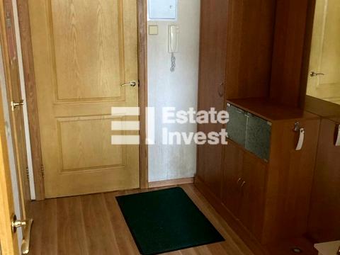 квартира за адресою Дмитра Луценка вул. (Крейсера "Аврора"), 5-Б