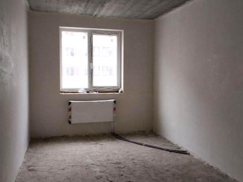 квартира за адресою Харків, Борткевича вул., 15