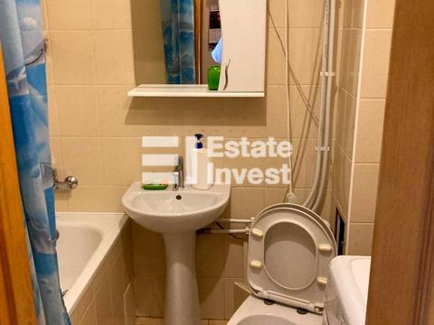 квартира за адресою Дмитра Луценка вул. (Крейсера "Аврора"), 5-Б