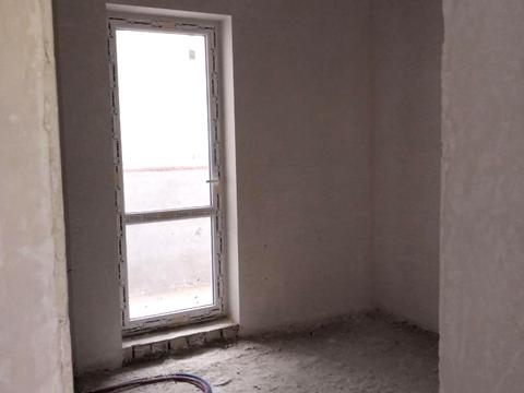 квартира за адресою Харків, Борткевича вул., 15