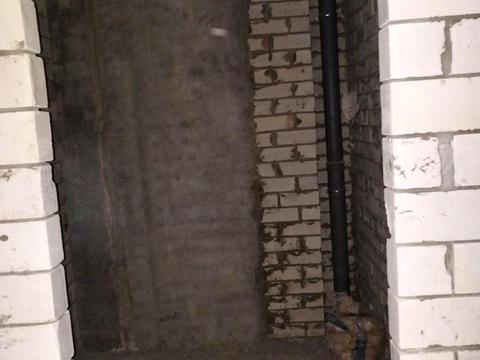 квартира за адресою Харків, Борткевича вул., 15