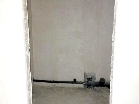 квартира за адресою Харків, Борткевича вул., 15