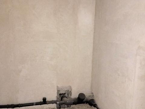 квартира за адресою Харків, Борткевича вул., 15