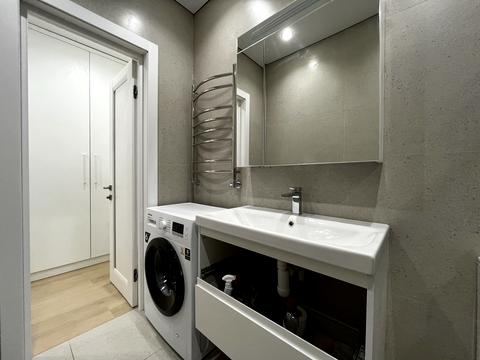 квартира по адресу Высочана ул., 18