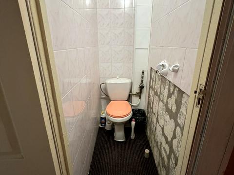 квартира за адресою Космонавтів просп., 62