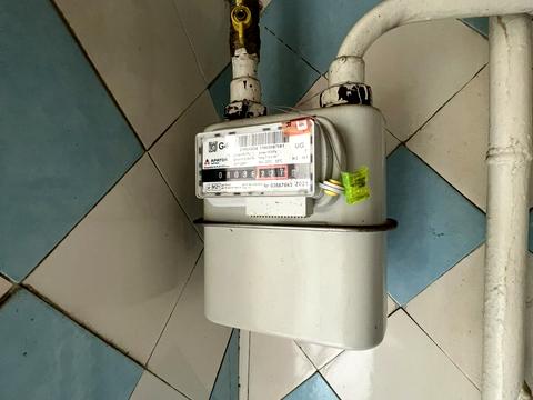 квартира за адресою Космонавтів просп., 62