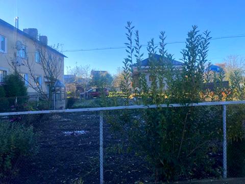 квартира за адресою Данила Галицького вул., 95